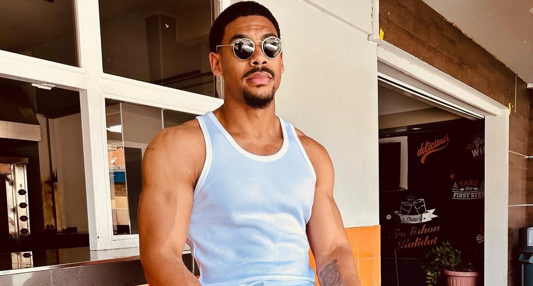 James Bond: Και ο Άαρον Πιερ υποψήφιος να φορέσει το κοστούμι του 007