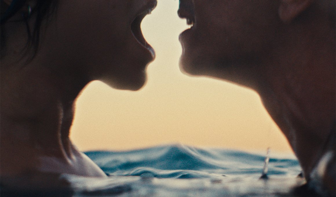 Καλοκαίρι χωρίς blockbuster: Κάτω από τις 100.000 τα εισιτήρια 12-15 Ιουνίου