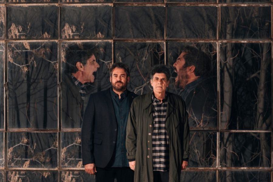 Τσαφούλιας, Δαδακαρίδης και Μπέζος “ταξιδεύουν” τις Ανοιγματικές Παραλλαγές