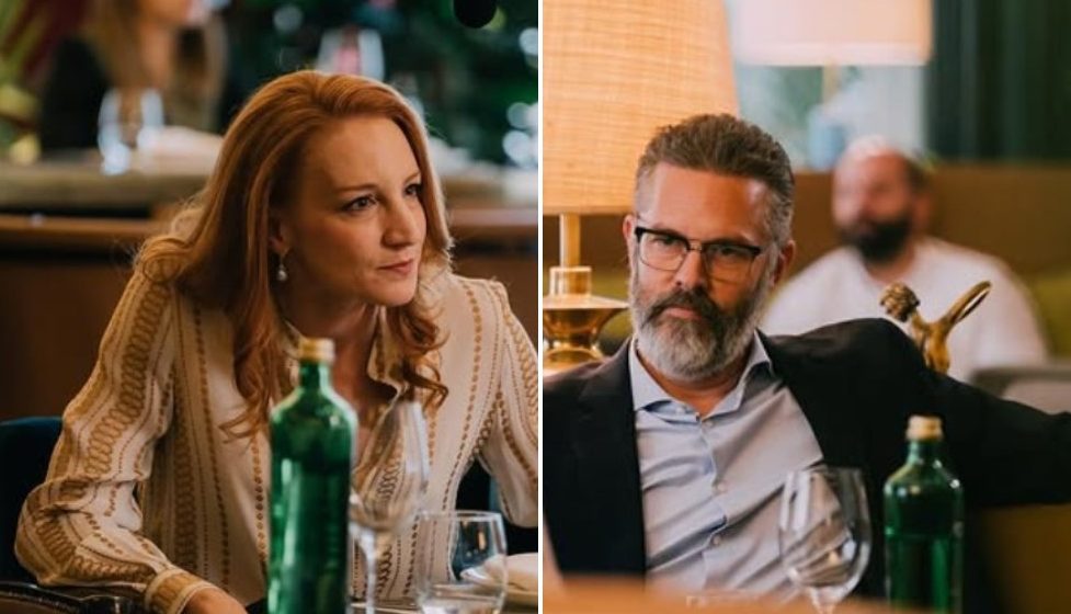 γουλιωτη λουλης