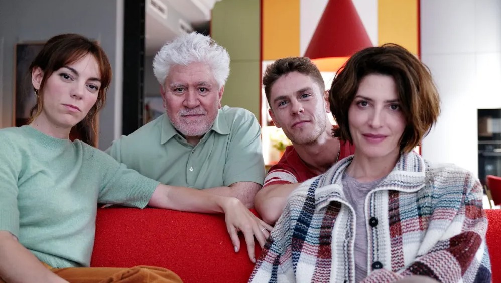 ΠΕΔΡΟ ΑΛΜΟΔΟΒΑΡ