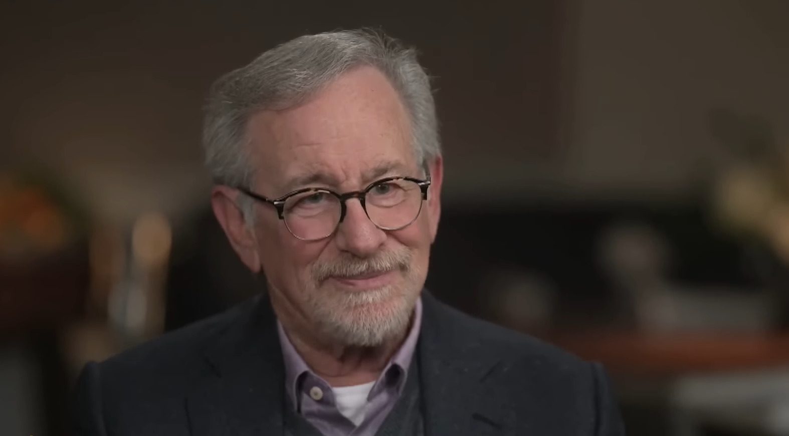 Στίβεν Σπίλμπεργκ