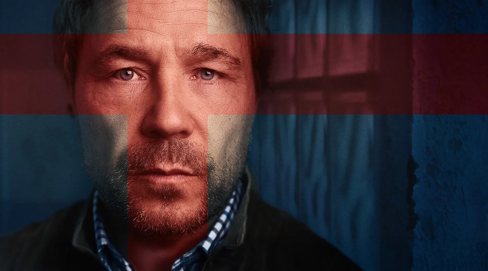 The Walk-In [Cinobo]