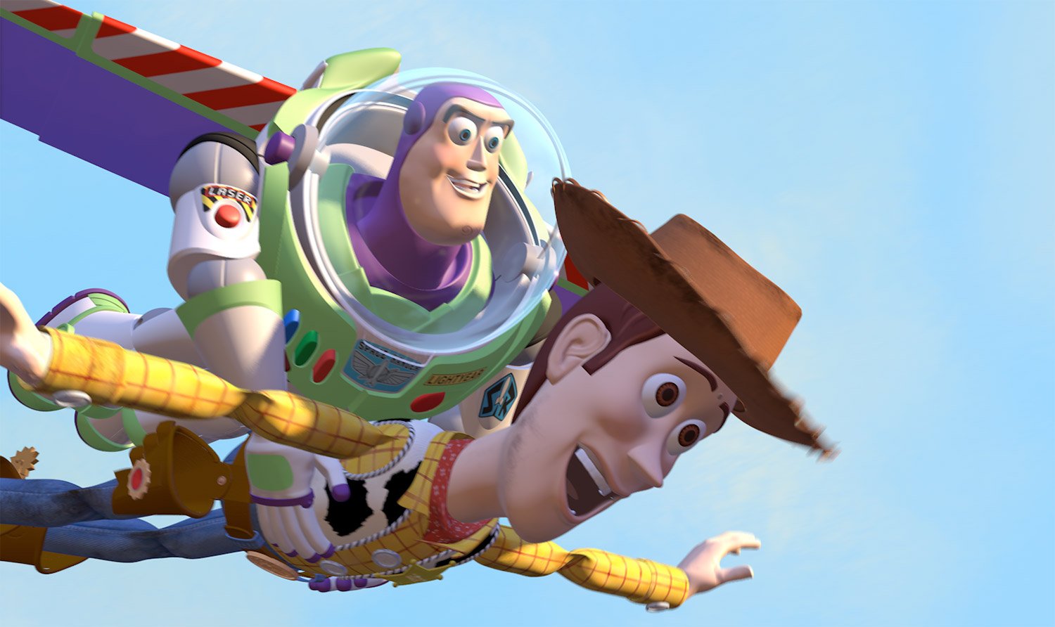 Toy Story 5: Όσα γνωρίζουμε για την τελευταία (;) επιστροφή των παιχνιδιών