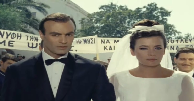 Η «Τζένη Τζένη» αναβιώνει στο θεατρικό σανίδι από τον Νίκο Καραθάνο