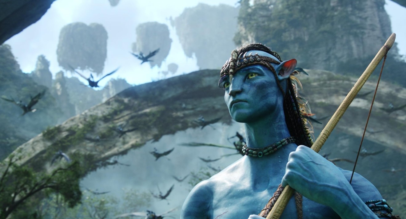 “Avatar: Fire and Ash”: Όλα όσα γνωρίζουμε μέχρι τώρα για το επόμενο κεφάλαιο της Πανδώρας