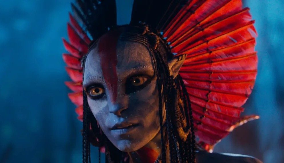 “Avatar: Fire and Ash”: Κυκλοφόρησε το τρέιλερ της πολυαναμενόμενης ταινίας
