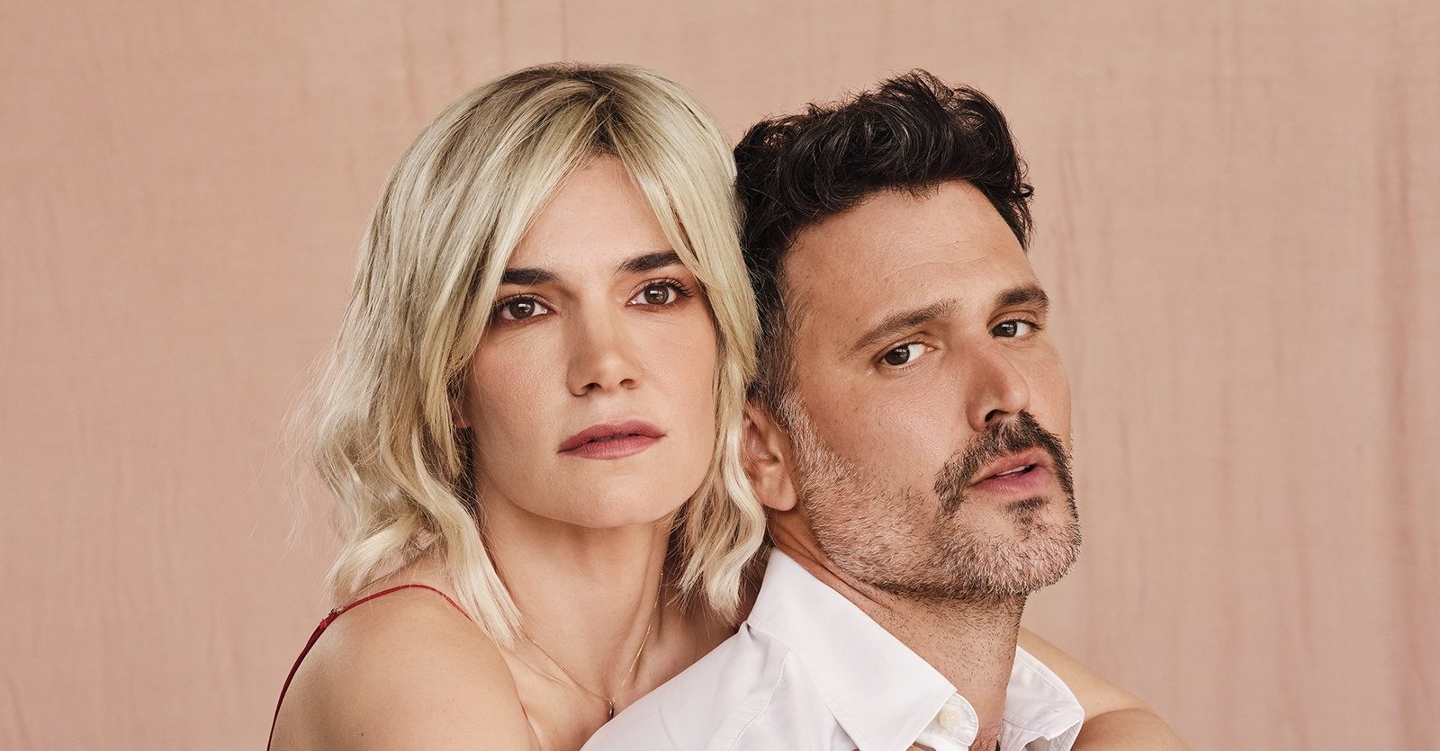 Λεβεντογιάννης και Σκιάδη συναντιούνται τον Νοέμβριο στην… Barcelona