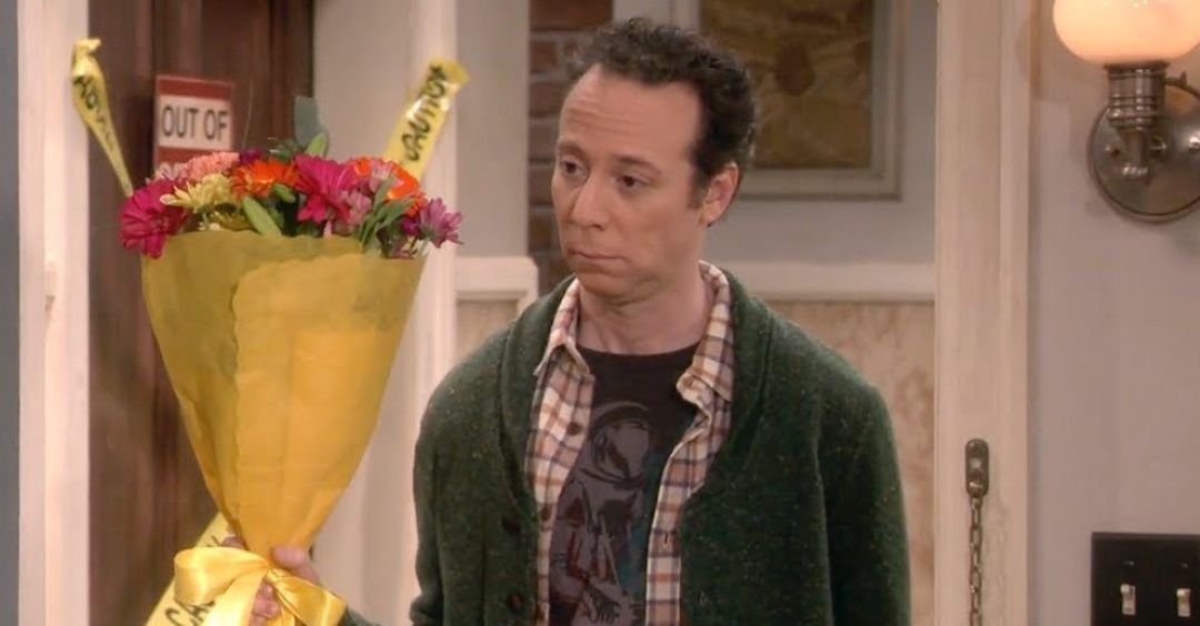 The Big Bang Theory: Το spin off “Stuart Fails to Save the Universe” παίρνει επίσημα το πράσινο φως