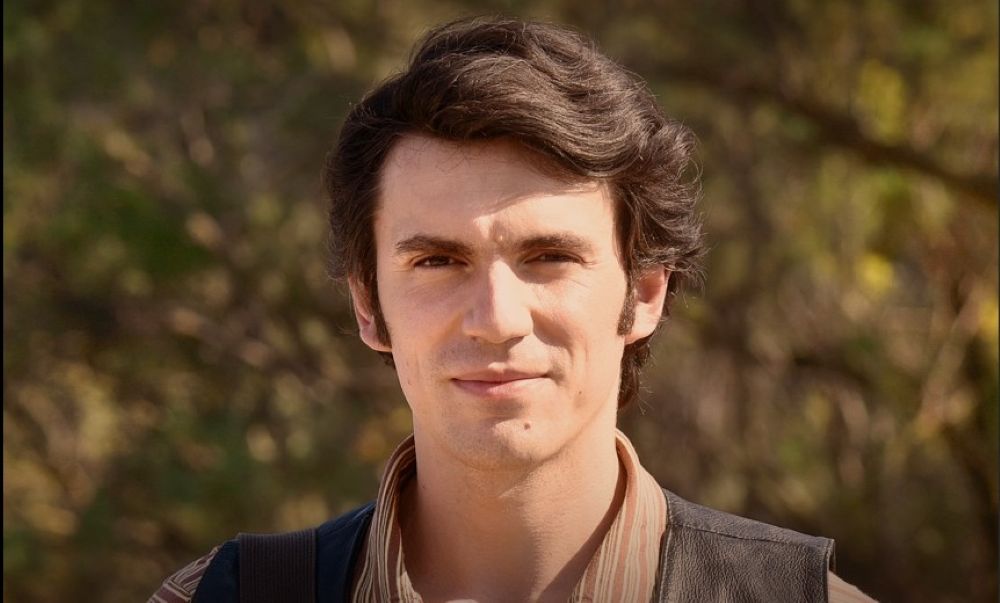 Ο Δημήτρης Καπουράνης θα γίνει ο “καλός γιατρός” στο “Θαύμα” του Alpha