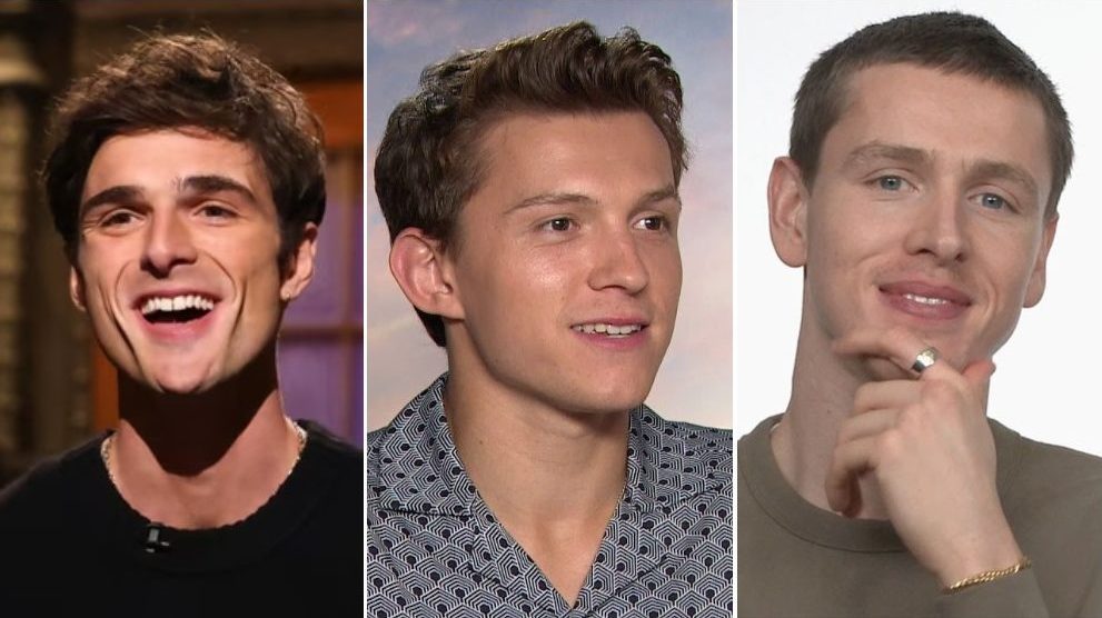 James Bond: Ελόρντι, Χόλαντ και Ντίκινσον στην κορυφή της λίστας της Amazon MGM για να φορέσουν το κοστούμι του 007