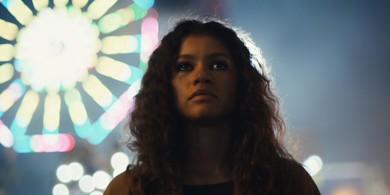 Euphoria: Ο Χανς Ζίμερ υπογράφει τη μουσική της 3ης σεζόν — Επιστρέφει και ο Labrinth