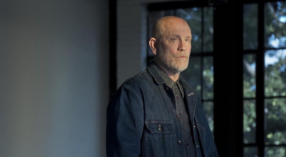 Εκτός Fantastic Four ο Τζον Μάλκοβιτς: Ο Red Ghost κόπηκε στο μοντάζ