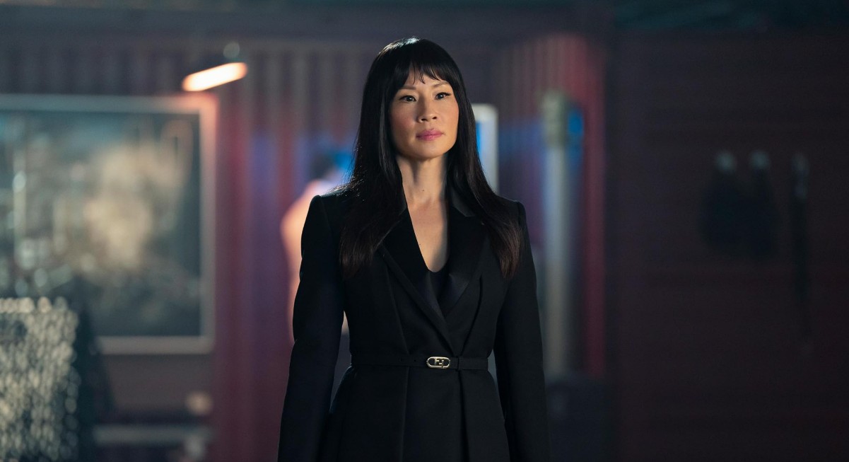 Ο Διάβολος φοράει Prada και επιστρέφει με νέο αίμα: Ποιοι ενισχύουν το καστ της δεύτερης ταινίας