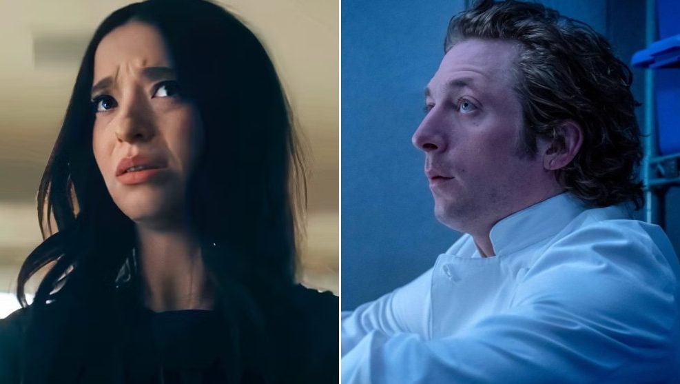 The Social Network: Μάικι Μάντισον και Τζέρεμι Άλεν Γουάιτ σε συζητήσεις για το sequel