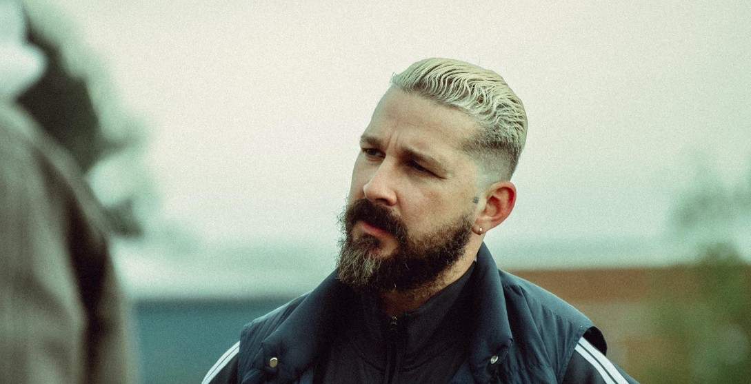 Oι τρεις σταρ του Χόλιγουντ που έσωσαν τη ζωή του Σάια ΛαΜπάφ