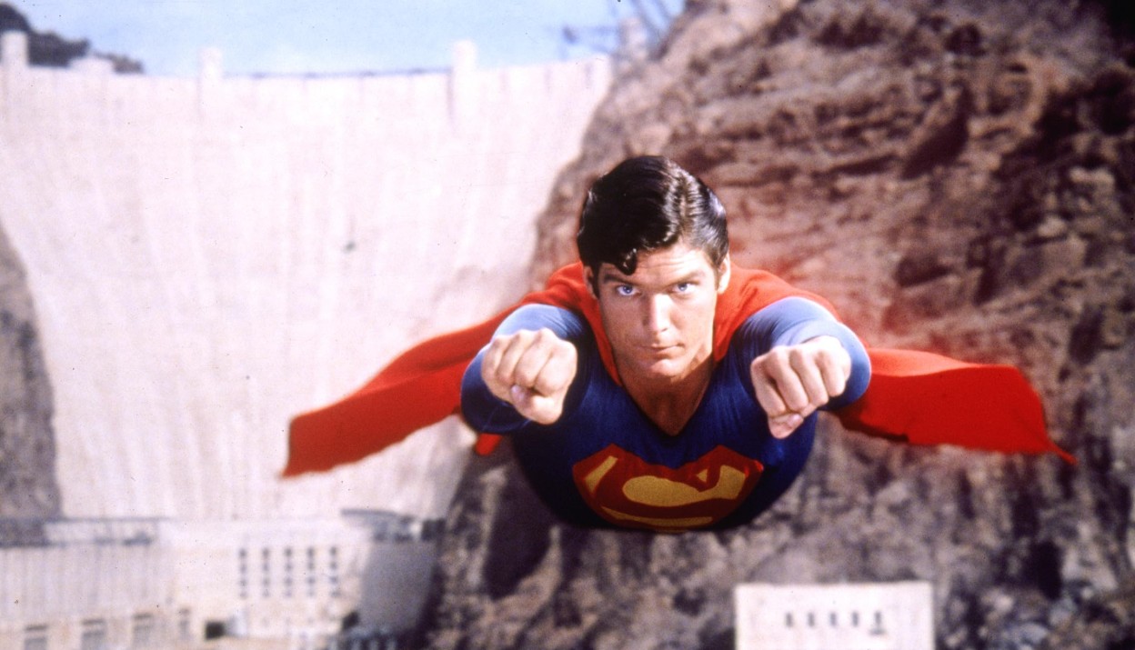 Από τον Κερκ Άλιν στον Ντέιβιντ Κόρενσγουετ: Οι 10 κορυφαίοι Superman όλων των εποχών