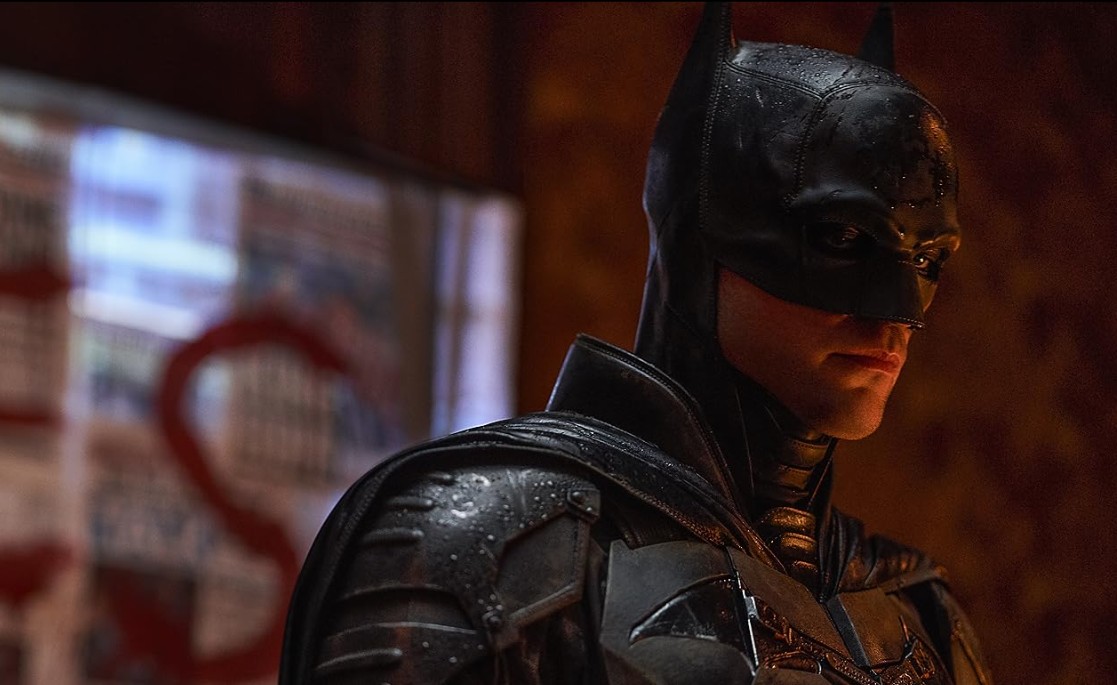 Μια ταινία Batman κάθε χρόνο μέχρι το 2028 – και καμία δεν είναι ίδια με την άλλη