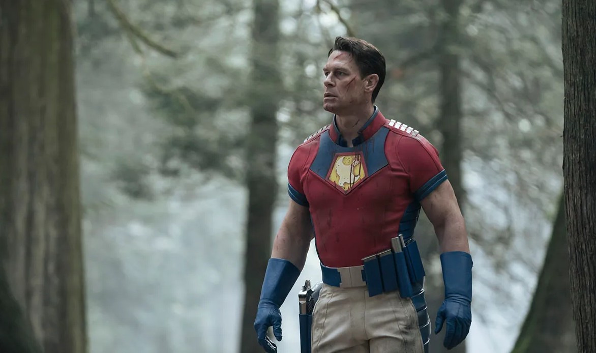 Peacemaker: Επιστρέφει με 2η σεζόν και… πολύ χορό στις 21 Αυγούστου και το τρέιλερ είναι στον αέρα