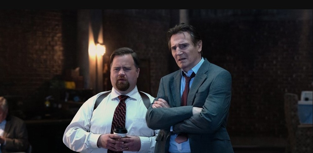 Τρελές Σφαίρες, Μητέρες και Καουμπόι: Οι ταινίες που κάνουν πρεμιέρα την Πέμπτη 31/07