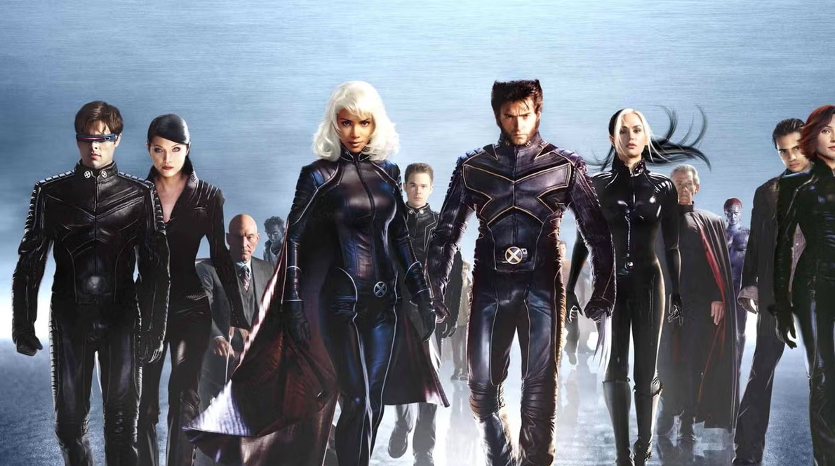 X-Men: Το reboot έρχεται με νέο σκηνοθέτη, διαφορετική προσέγγιση και “μακριά από την εποχή Χιου Τζάκμαν”