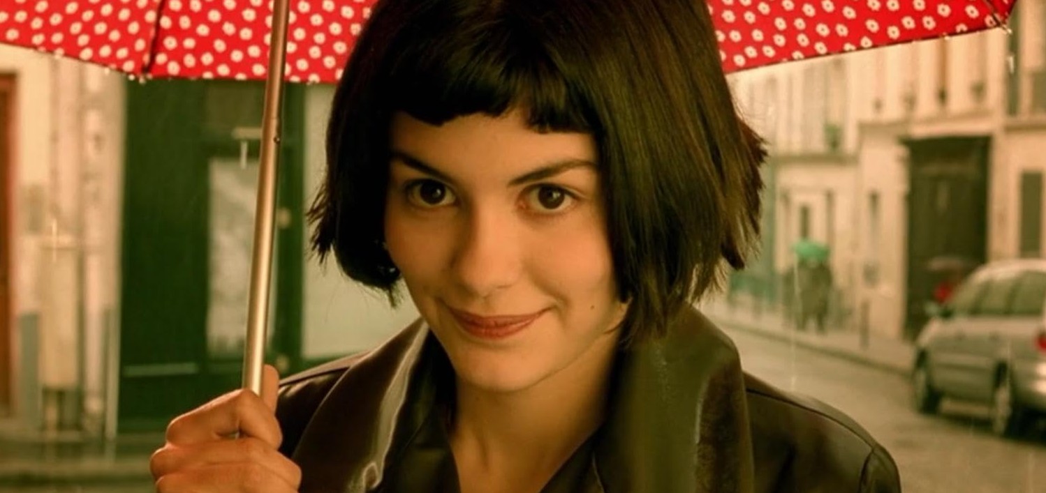 Amelie