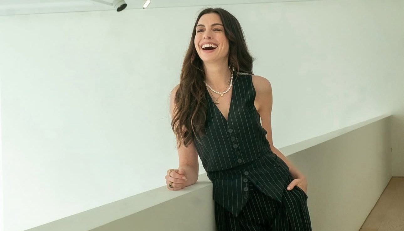 The Devil Wears Prada 2: Η σεναριογράφος μιλά για τον ενθουσιασμό των fans με τις φωτό από τα γυρίσματα