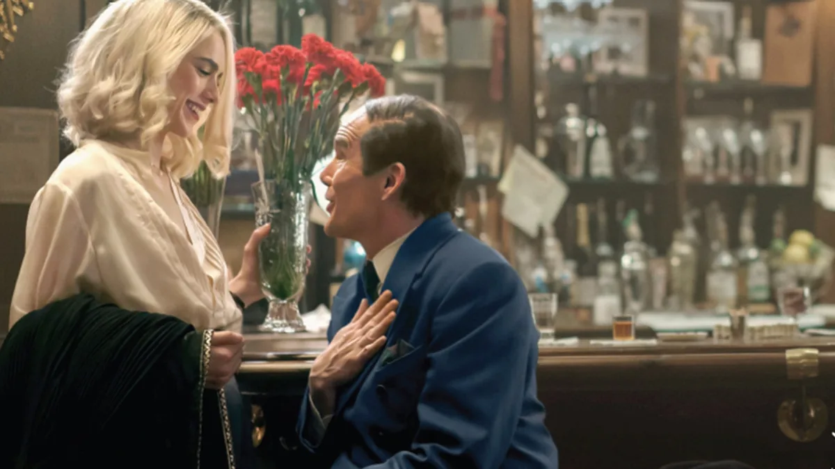 Όσκαρ 2026: Η κούρσα φουντώνει και τα “κλειδωμένα” φαβορί αρχίζουν να… τρίζουν