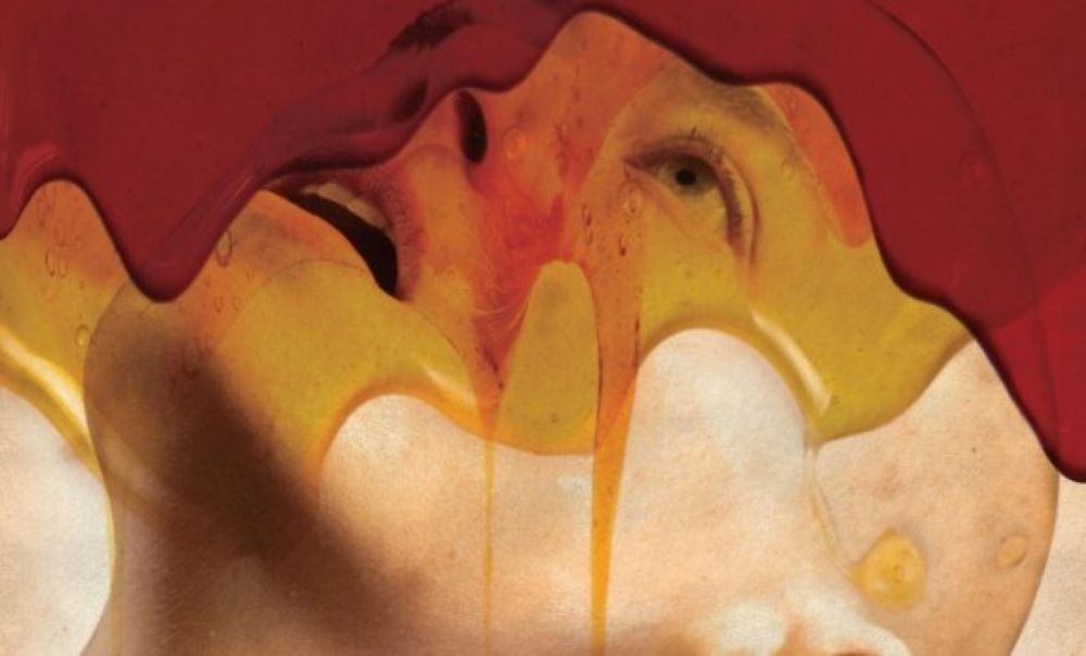 Bugonia: Το poster της νέας ταινίας Γιώργου Λάνθιμου προκαλεί αίσθηση στη Βενετία