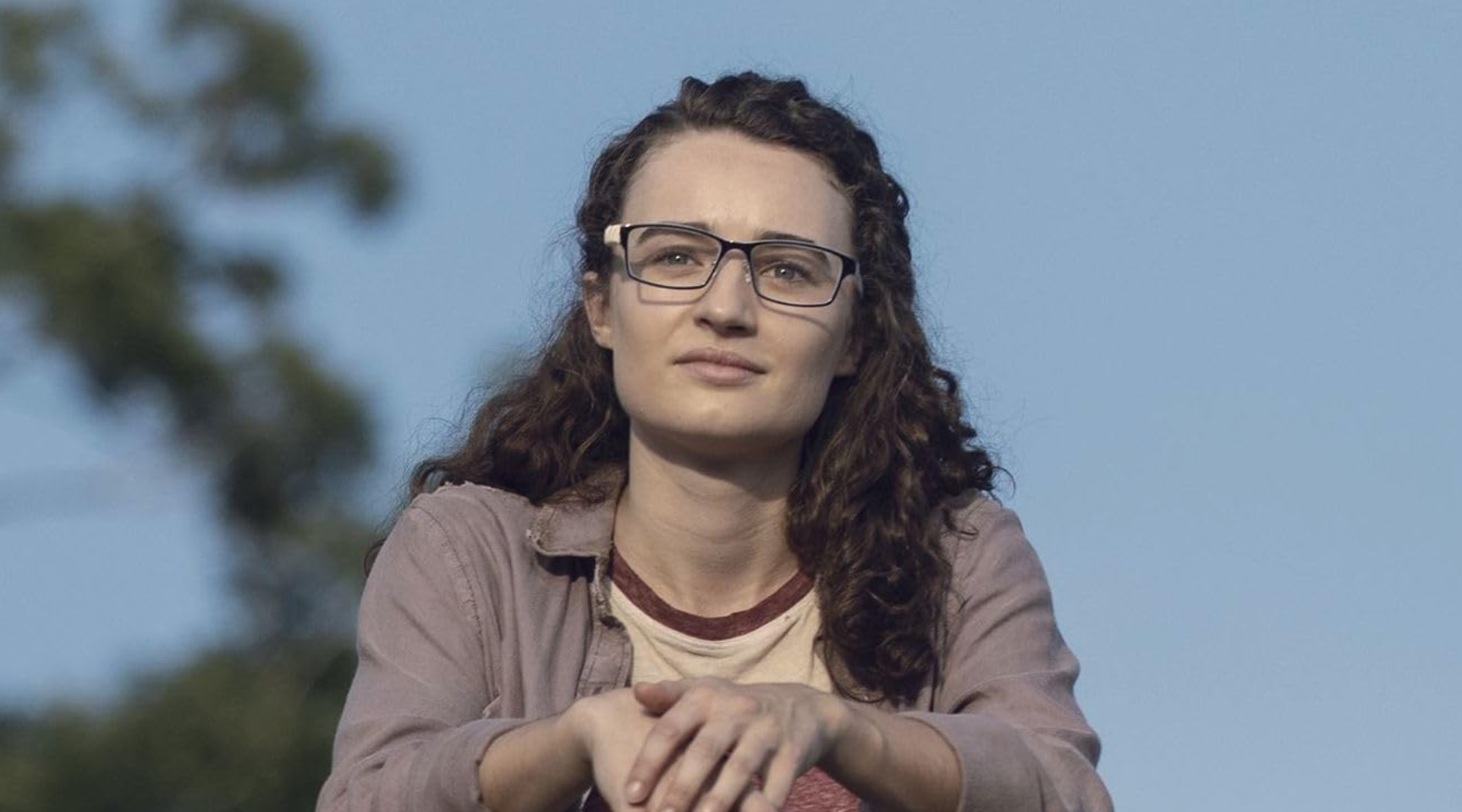 Έφυγε από τη ζωή στα 33 της η ηθοποιός των Walking Dead και 9-1-1, Κέλι Μακ