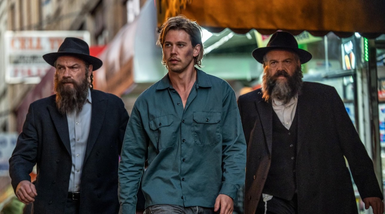 Από τους κλέφτες, στο Κάλεσμα και σε αριστουργήματα του παρελθόντος: Οι ταινίες που κάνουν πρεμιέρα την Πέμπτη 4 Σεπτεμβρίου