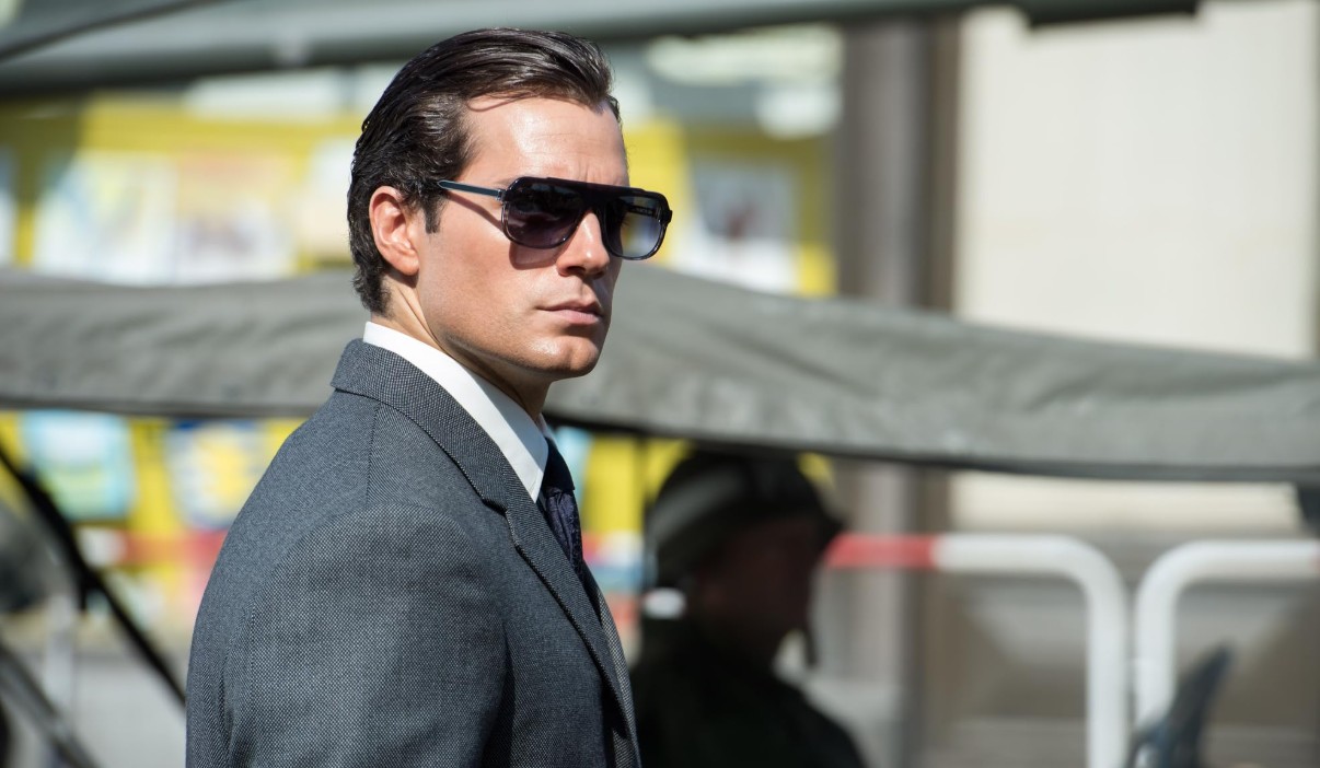 Τραυματισμός του Χένρι Κάβιλ καθυστερεί το remake του Highlander