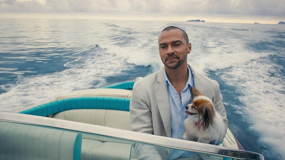 Οι μεγάλες πρεμιέρες του Οκτωβρίου στην COSMOTE TV