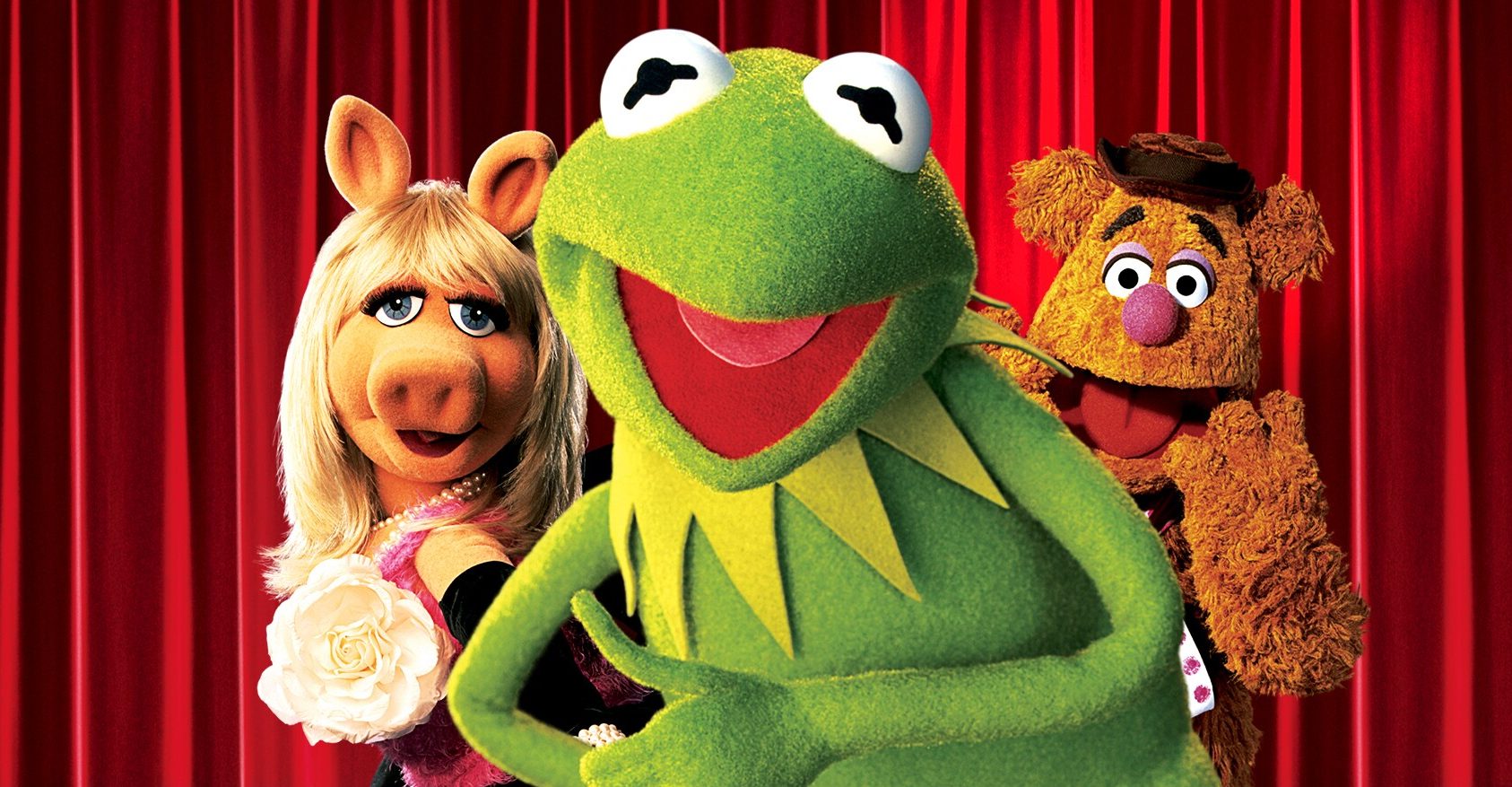 Muppet Show