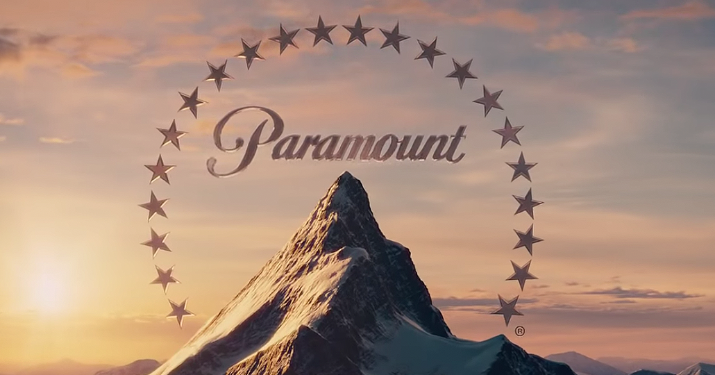Paramount