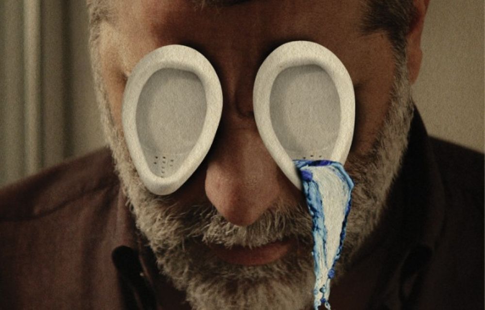 Σπασμένη Φλέβα: Ο Γιάννης Οικονομίδης επιστρέφει με ένα σκληρό αστικό δράμα – Στον αέρα το τρέιλερ