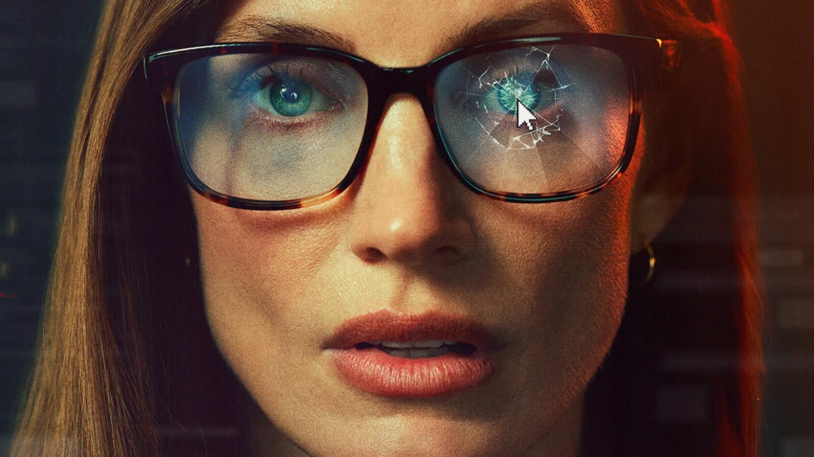 The Savant: Το τρέιλερ του νέου πολιτικό θρίλερ της Apple TV με την Τζέσικα Τσαστέιν – Πρεμιέρα 26 Σεπτεμβρίου