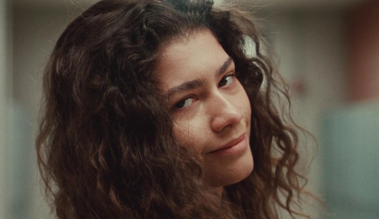 Ο δημιουργός του Hannibal θέλει τη Ζεντάγια σε σειρά βασισμένη στη Σιωπή των Αμνών