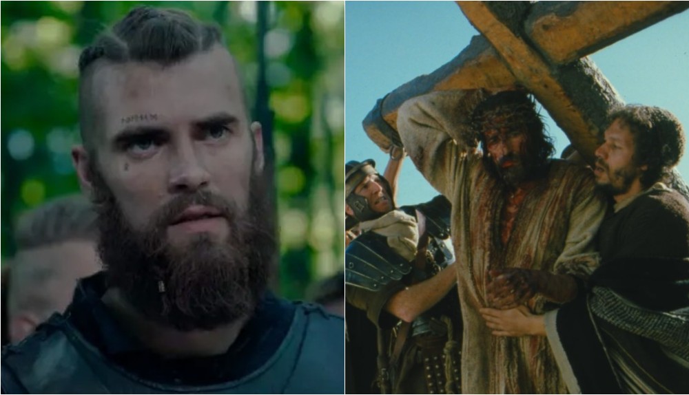 Η “Ανάσταση του Χριστού” του Μελ Γκίμπσον ξεκινά γυρίσματα: Νέος Ιησούς, νέα εποχή για το κινηματογραφικό έπος