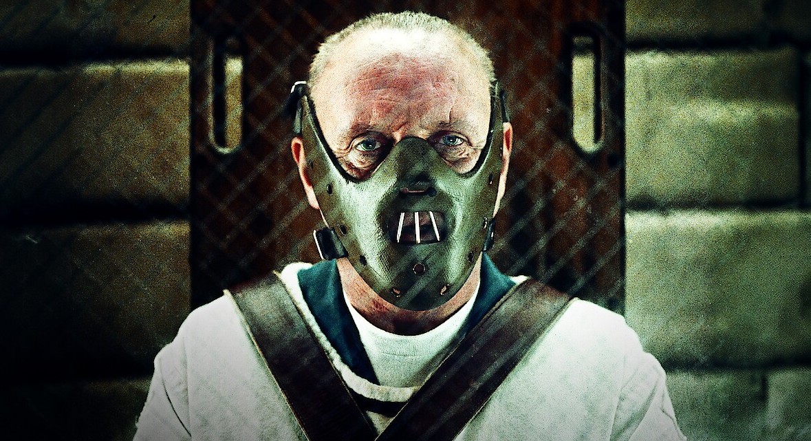 Οκτώβριος στο Netflix: τρόμος, έρωτες και blockbusters για κάθε διάθεση