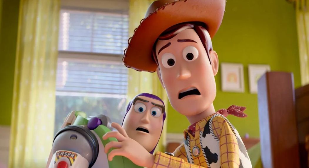 Toy Story 5: Κυκλοφόρησε το πρώτο teser της μεγάλης επιστροφής των παιχνιδιών