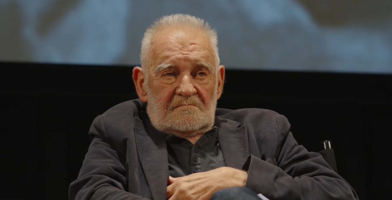 Μπέλα Ταρ: Πέθανε σε ηλικία 70 ετών ο δημιουργός που καθόρισε το slow cinema