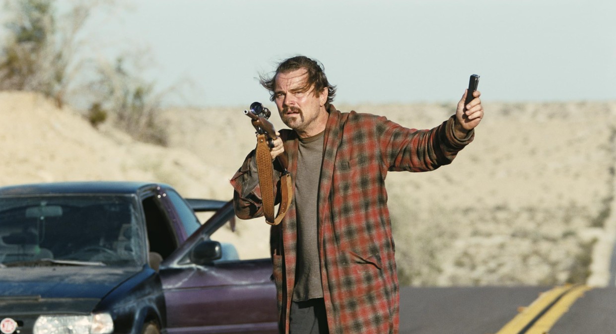 Critics Choice Awards 2026: Θρίαμβος για το “One Battle After Another” και πολυφωνία νικητών