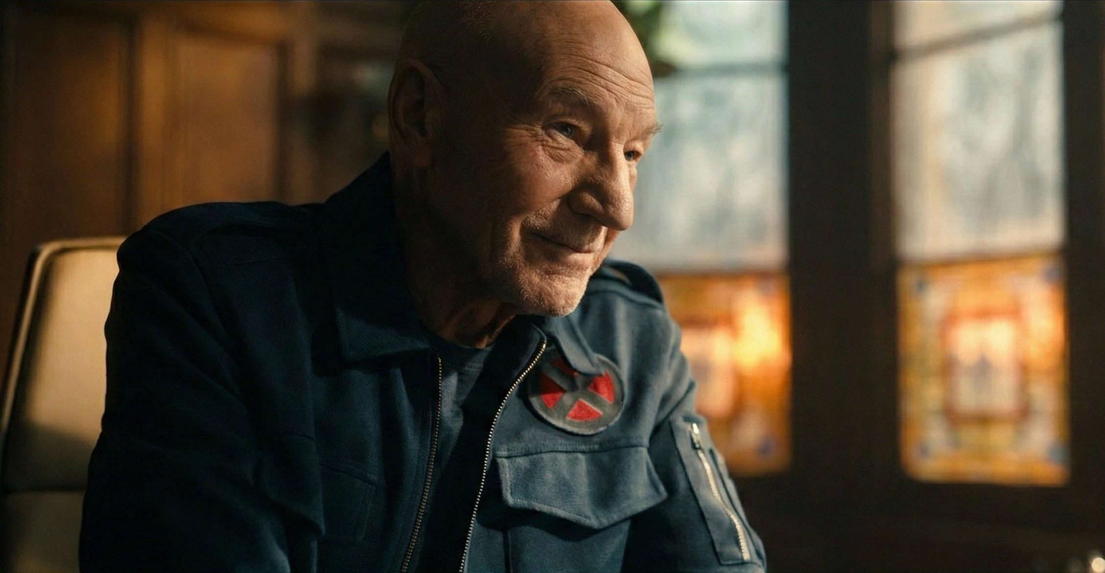 X-Men: Η μεγάλη επιστροφή μέσα από το “Avengers: Doomsday” είναι γεγονός